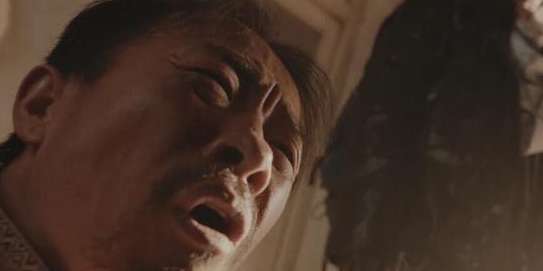 《沙海》马日拉为什么失踪？马日拉是死了吗