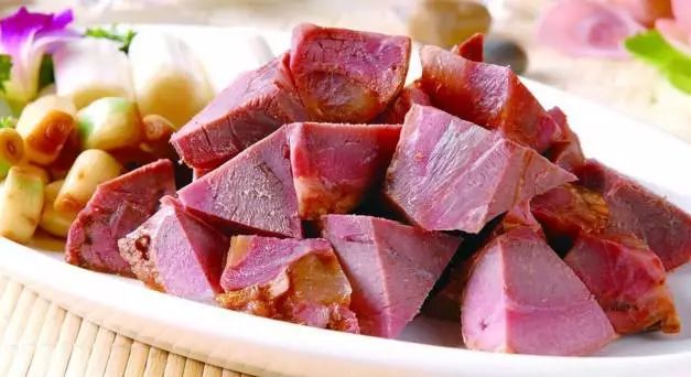 常吃牛肉的8个好处，原来牛肉的营养价值这么高！